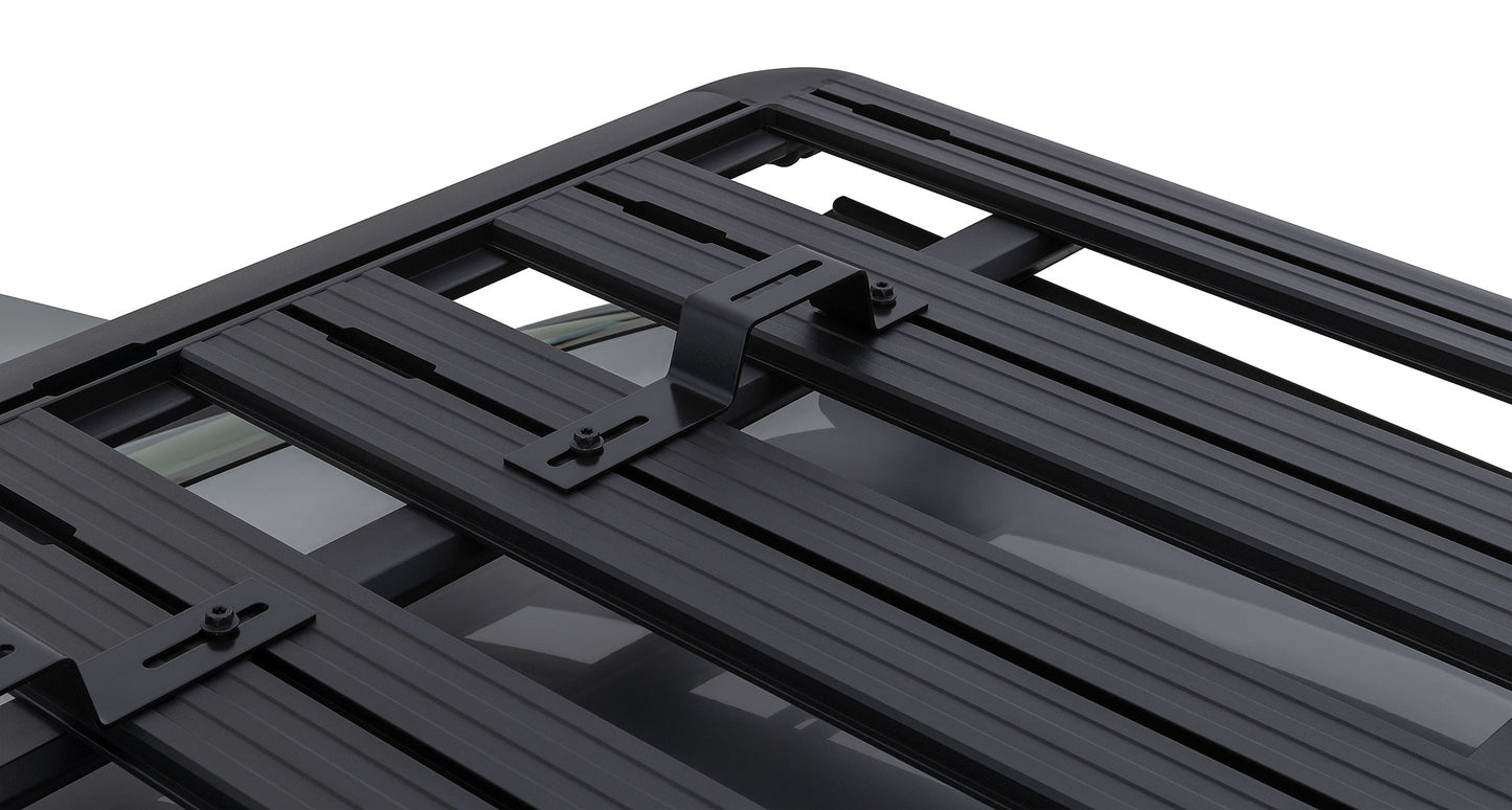 Rhino-Rack Pioneer Roof Top Tent Bracket Kit