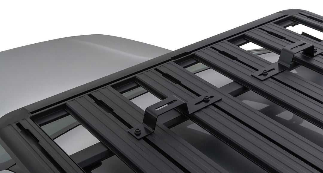 Rhino-Rack Pioneer Roof Top Tent Bracket Kit