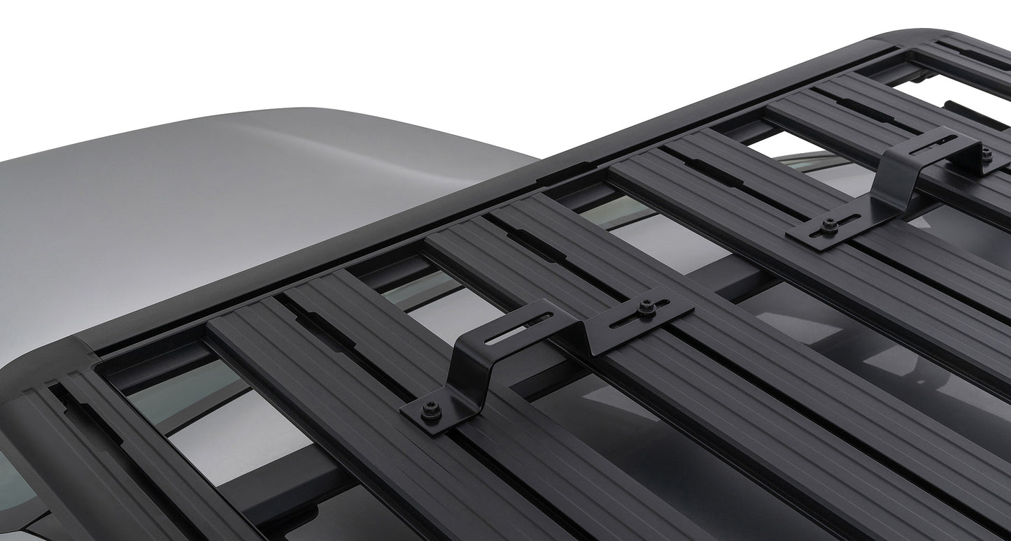 Rhino-Rack Pioneer Roof Top Tent Bracket Kit