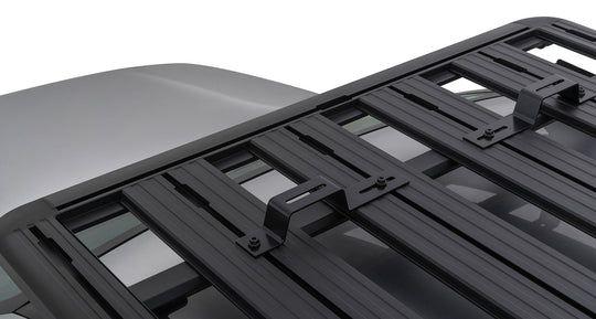 Rhino-Rack Pioneer Roof Top Tent Bracket Kit