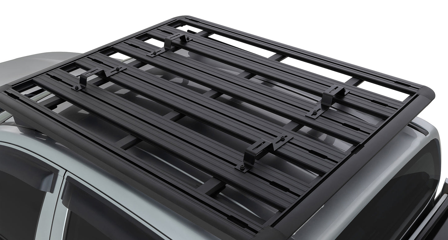 Rhino-Rack Pioneer Roof Top Tent Bracket Kit