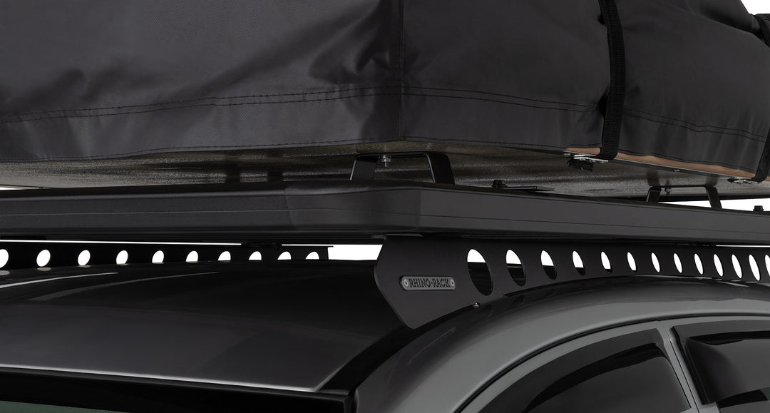 Rhino-Rack Pioneer Roof Top Tent Bracket Kit