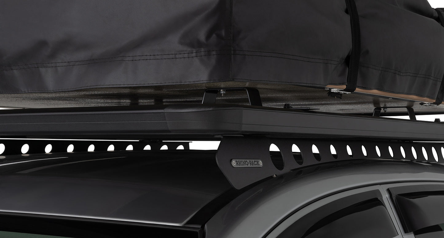 Rhino-Rack Pioneer Roof Top Tent Bracket Kit