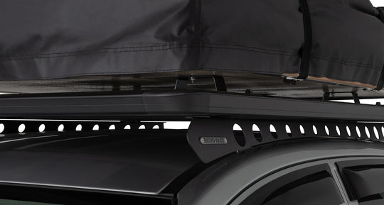 Rhino-Rack Pioneer Roof Top Tent Bracket Kit