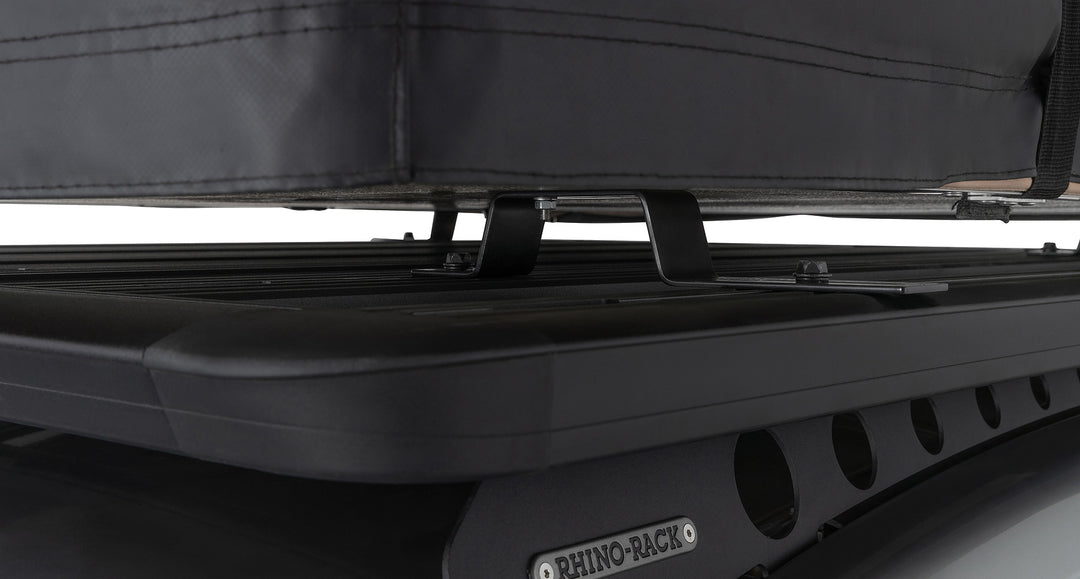 Rhino-Rack Pioneer Roof Top Tent Bracket Kit