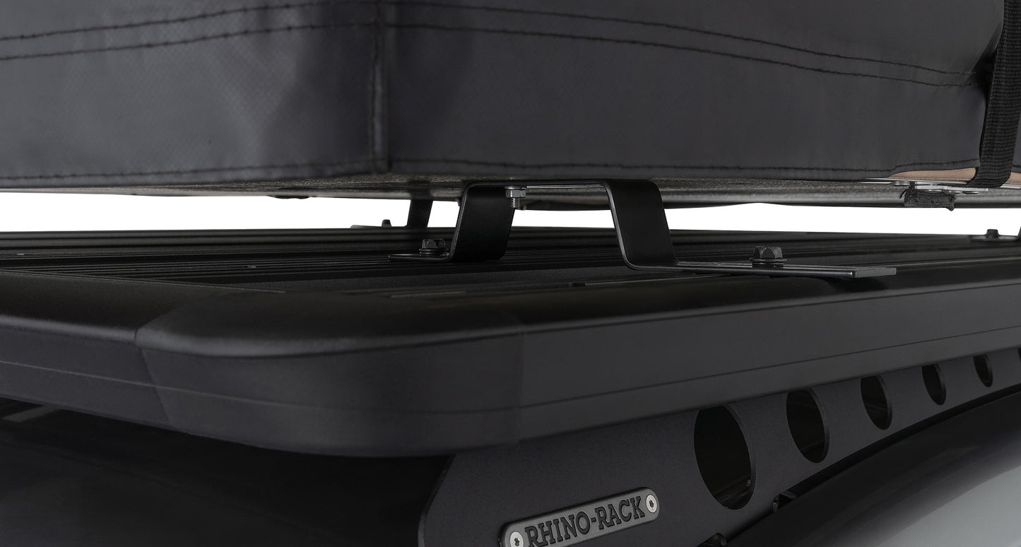 Rhino-Rack Pioneer Roof Top Tent Bracket Kit