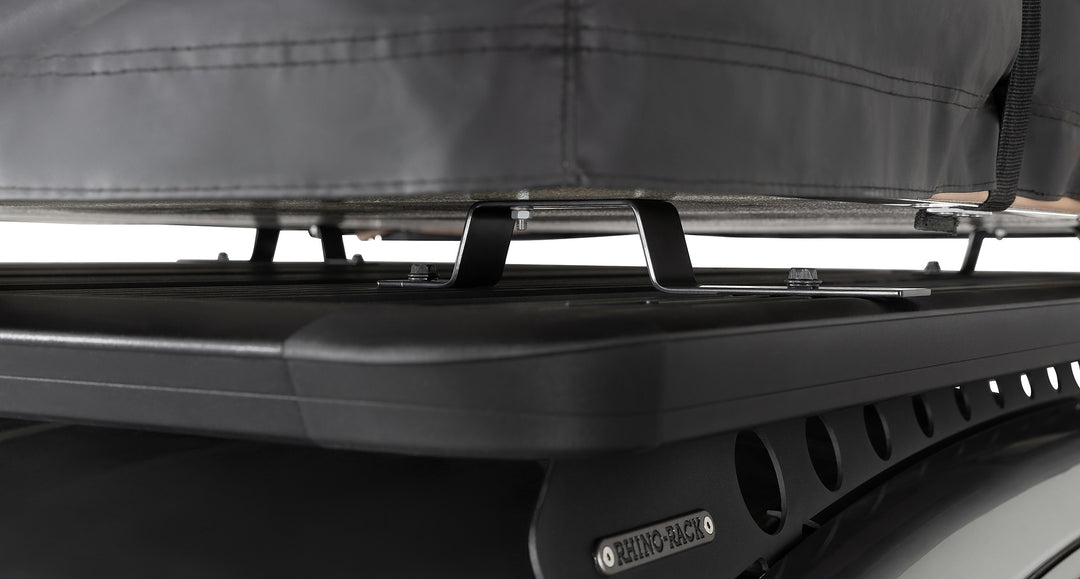 Rhino-Rack Pioneer Roof Top Tent Bracket Kit