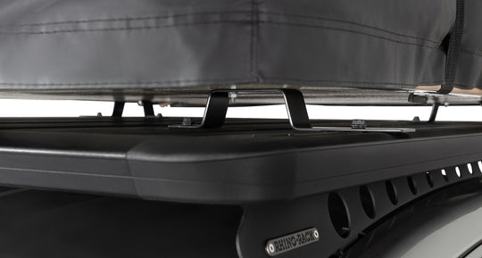 Rhino-Rack Pioneer Roof Top Tent Bracket Kit