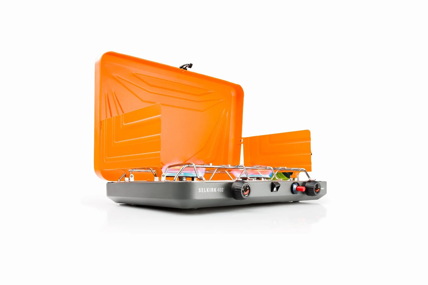 GSI Outdoors Selkirk 460+ Camp Stove