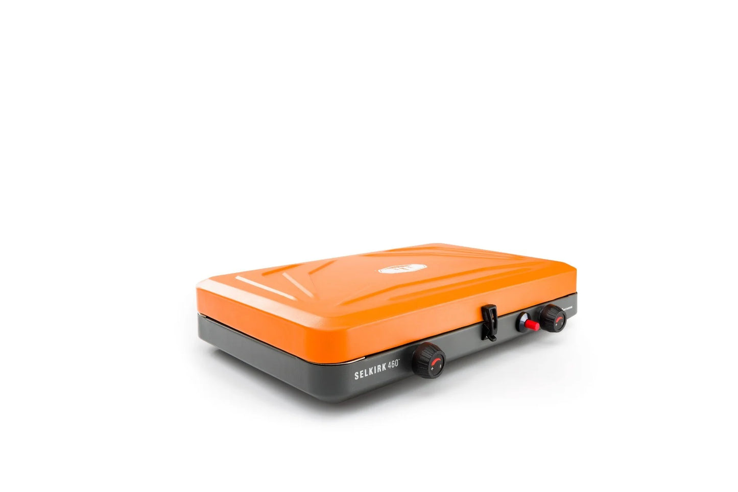 GSI Outdoors Selkirk 460+ Camp Stove