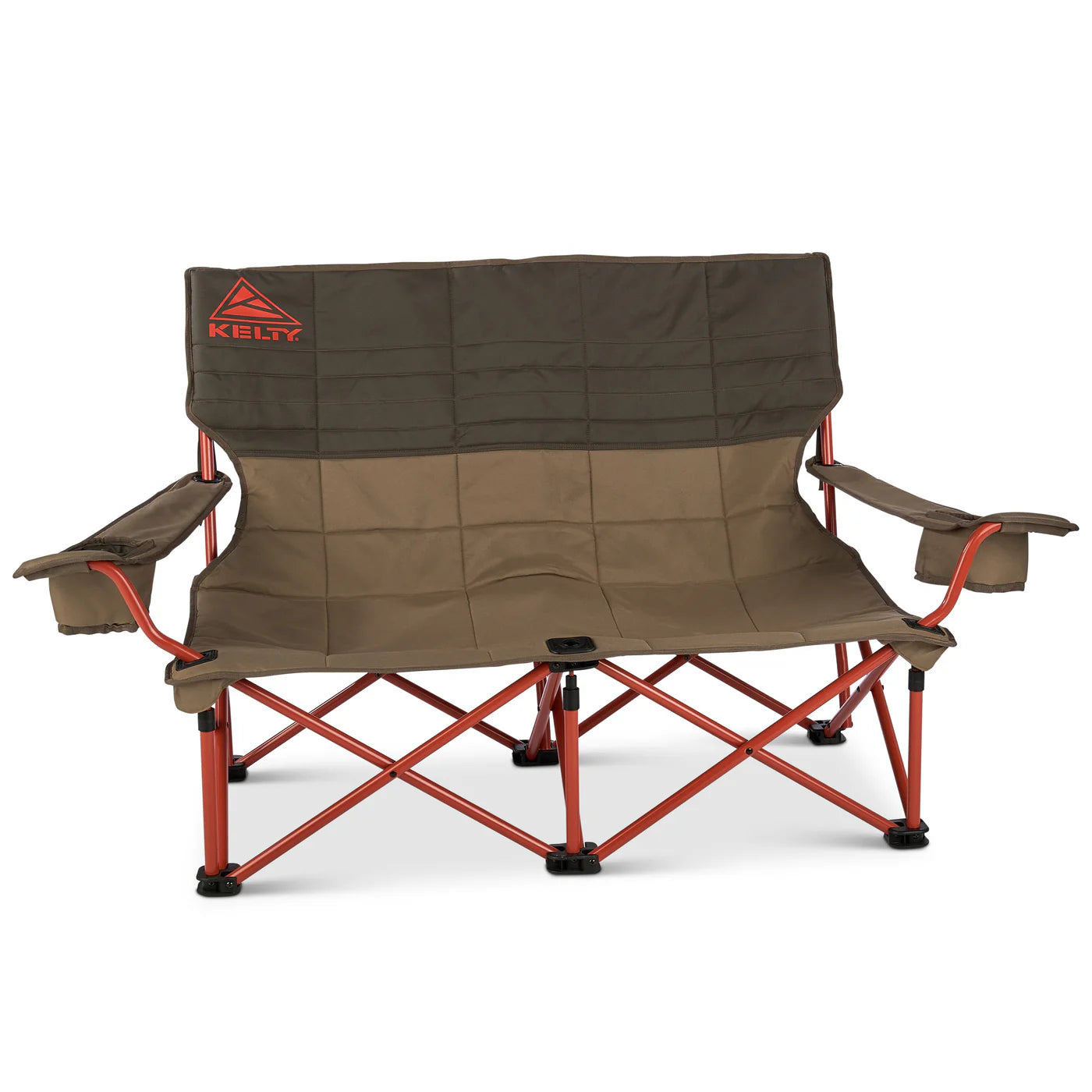 Kelty Low Love Seat