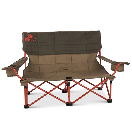 Kelty Low Love Seat