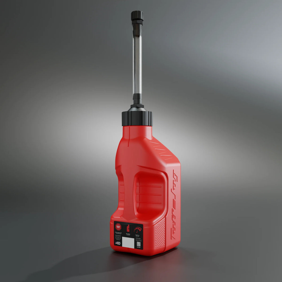 Tuff Jug 1.25 Gallon