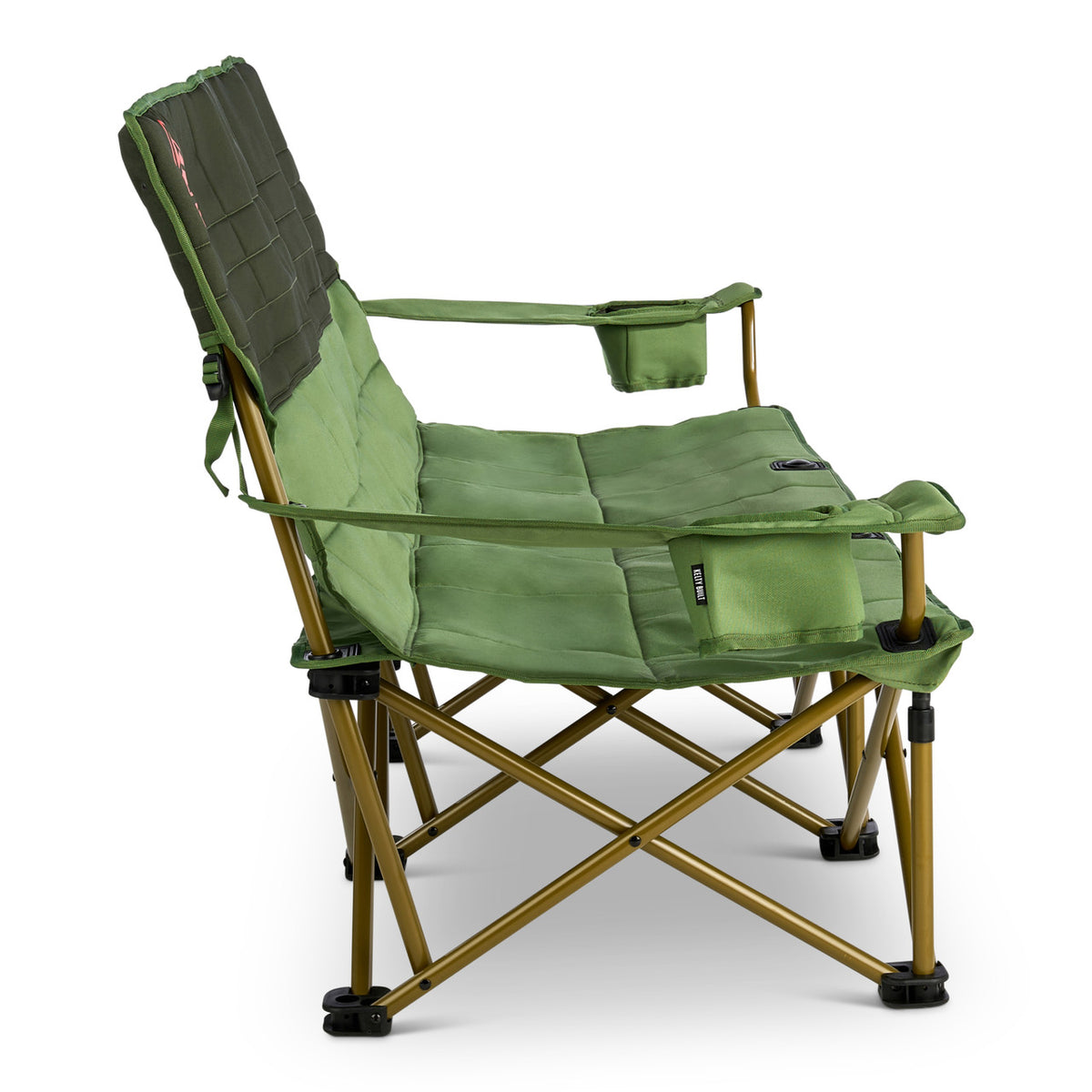KELTY LOWDOWN COUCH