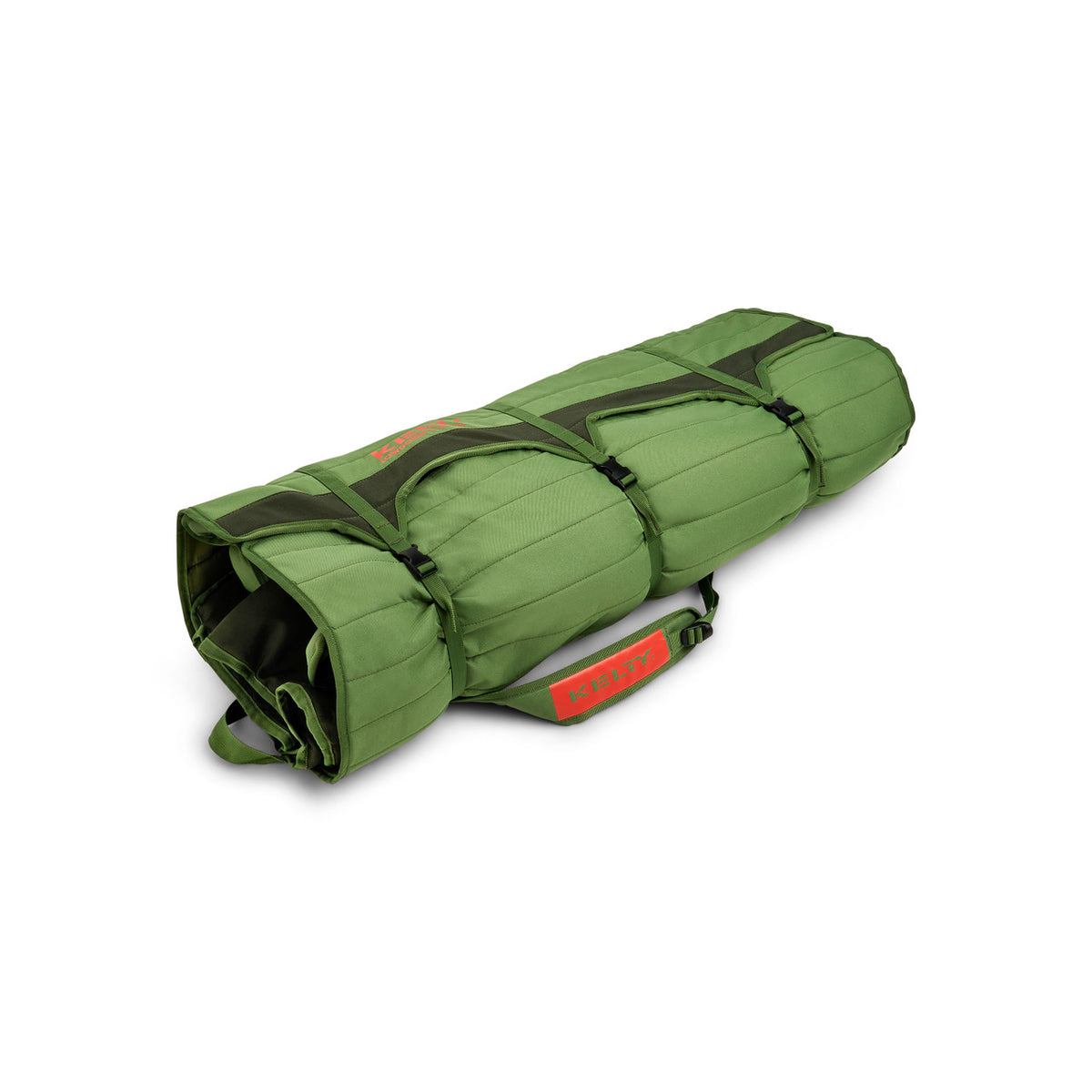 KELTY LOWDOWN COUCH