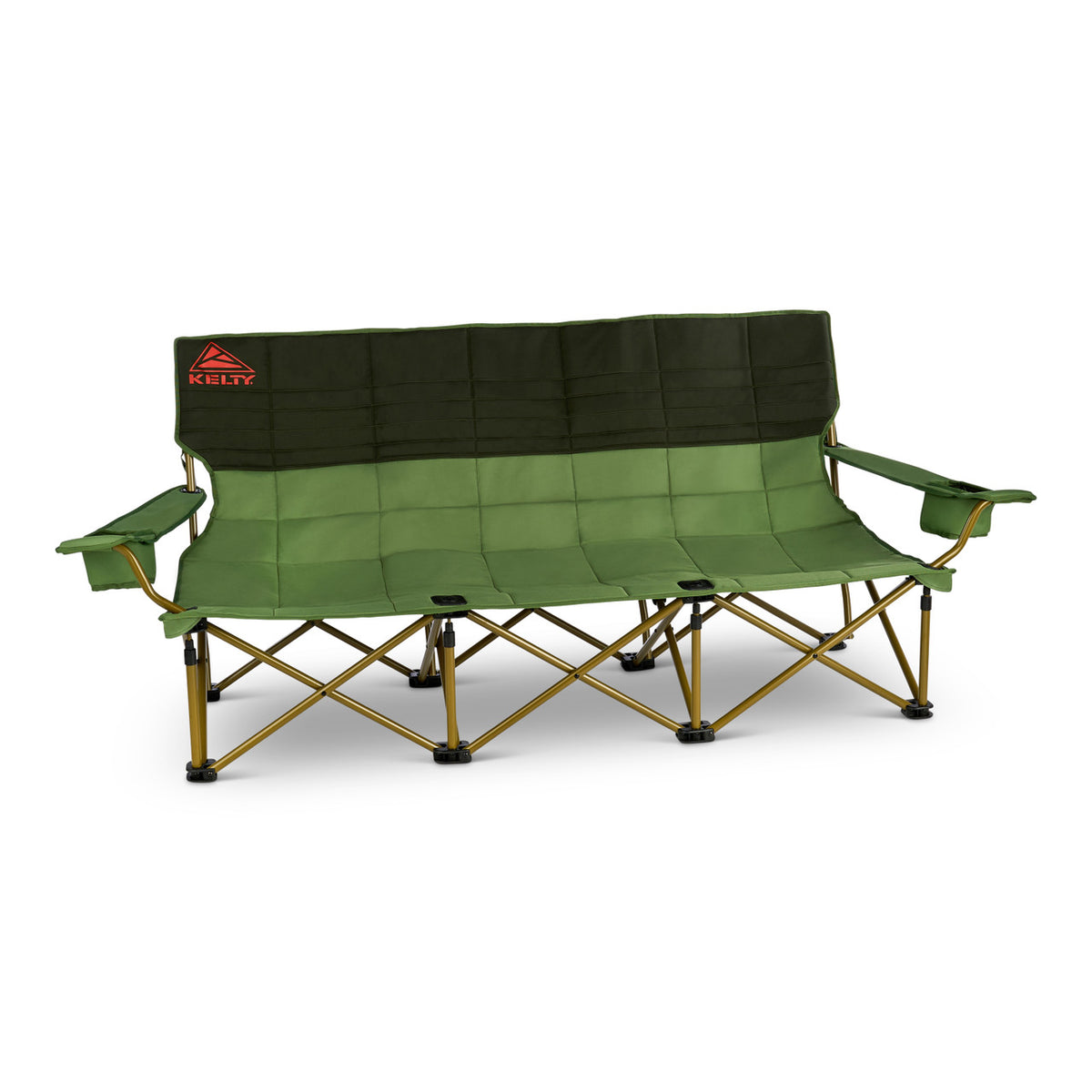 KELTY LOWDOWN COUCH