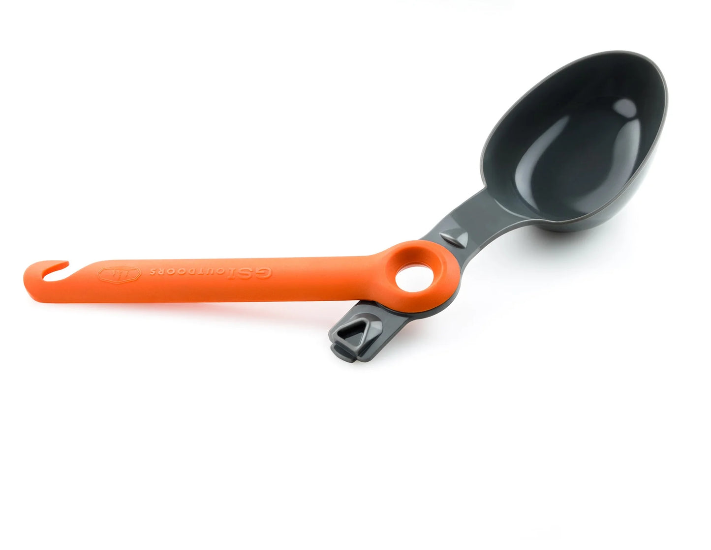 GSI Outdoors Pivot Spoon