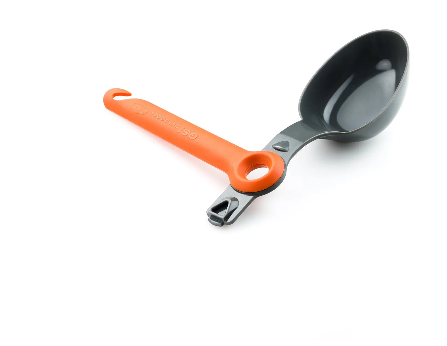 GSI Outdoors Pivot Spoon