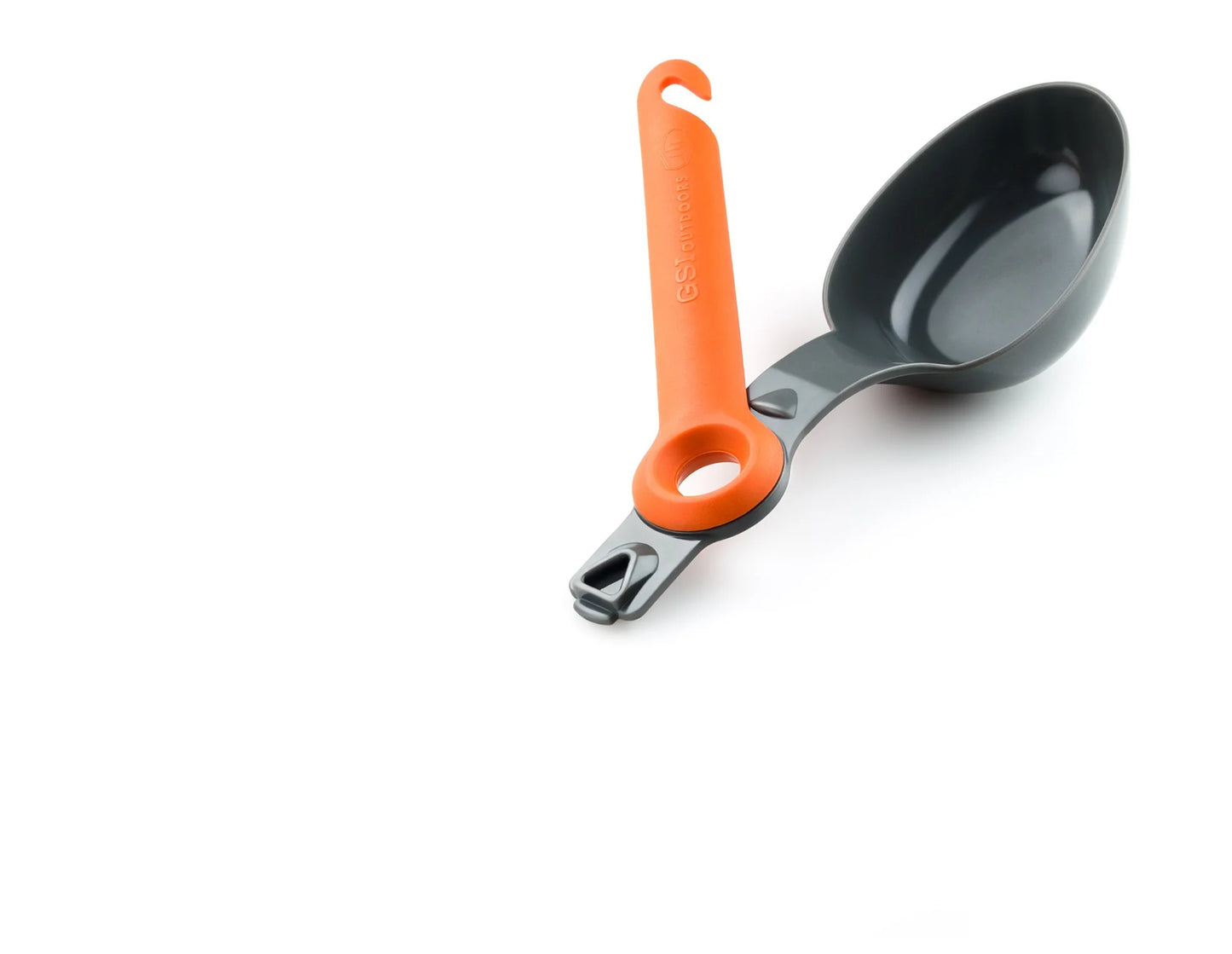 GSI Outdoors Pivot Spoon