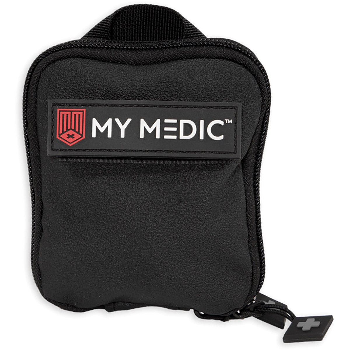 MYMEDIC EVERYDAY CARRY