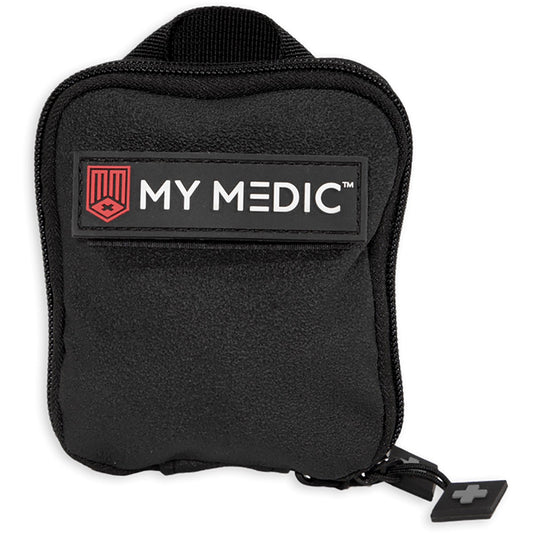 MYMEDIC EVERYDAY CARRY