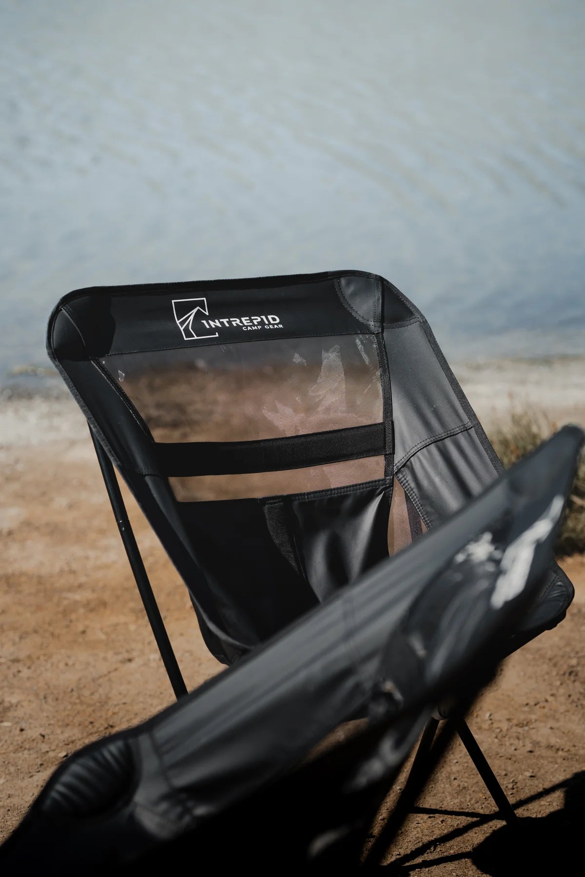TXC1  CAMP  CHAIR