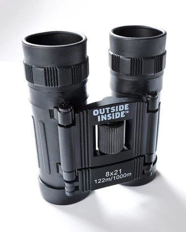 GSI Outdoors Outside Inside Backpack Explorer's Essentials Kit