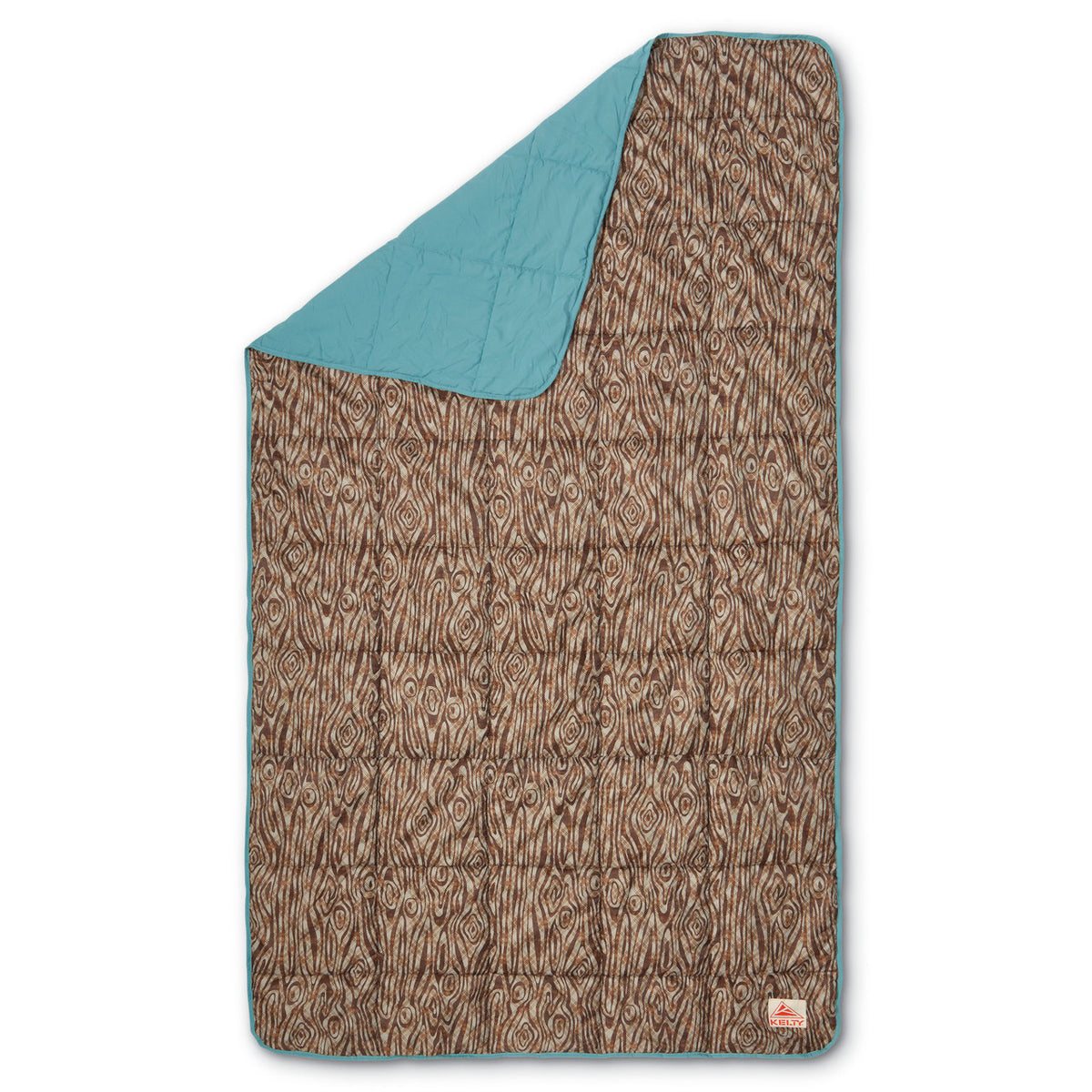 KELTY Bestie Blanket