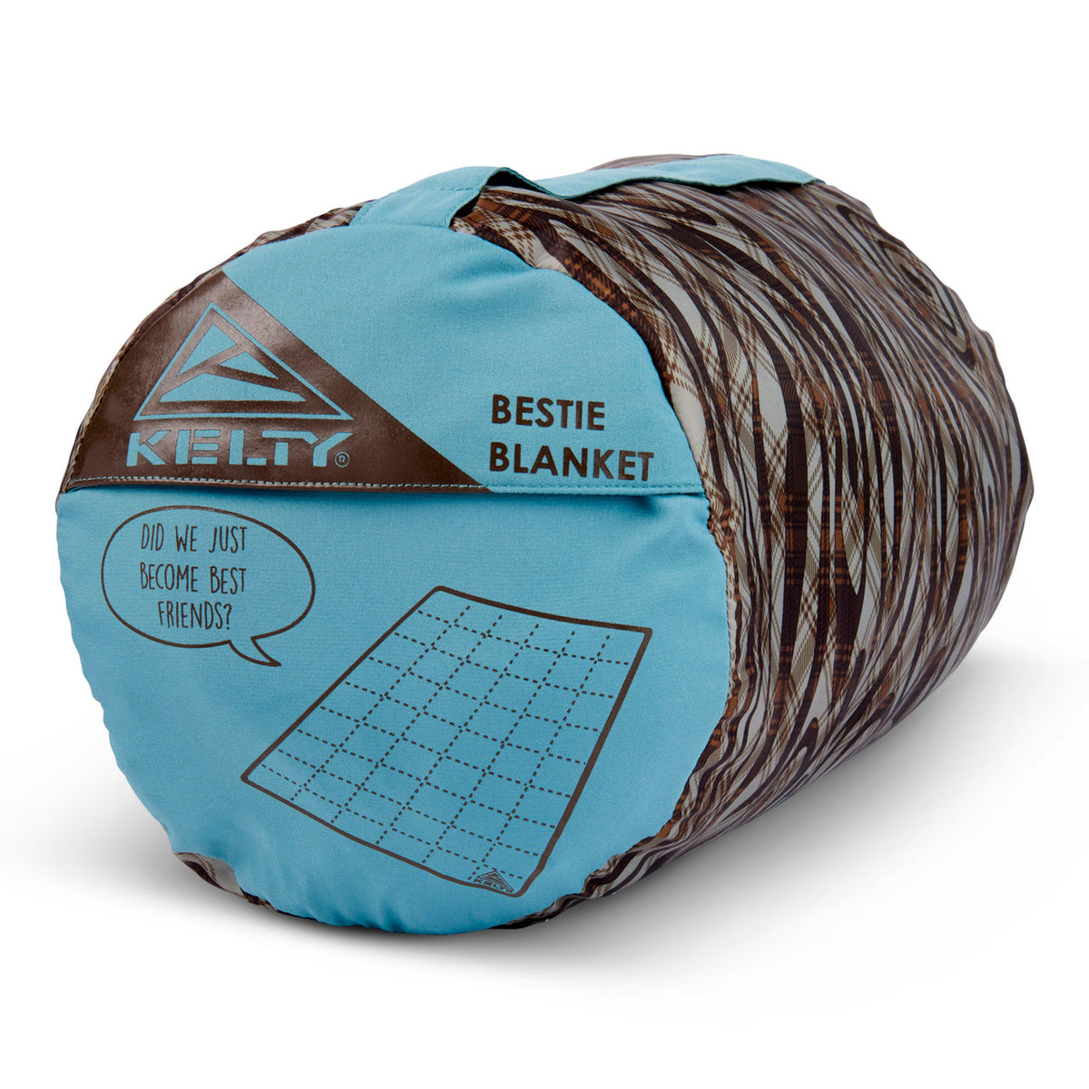 KELTY Bestie Blanket