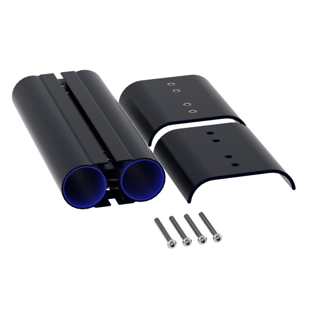 River Quiver Extension Kit