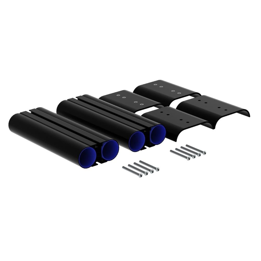 River Quiver Extension Kit