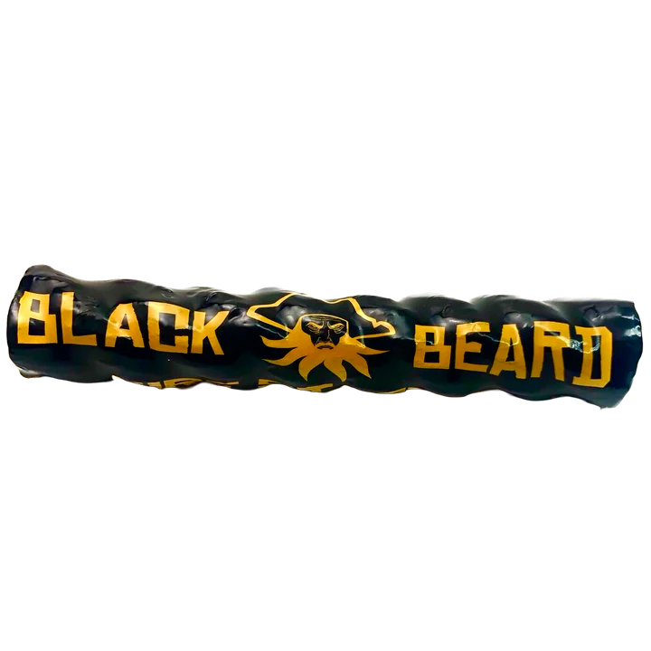 Black Beard 3 Pack - Fire Starters