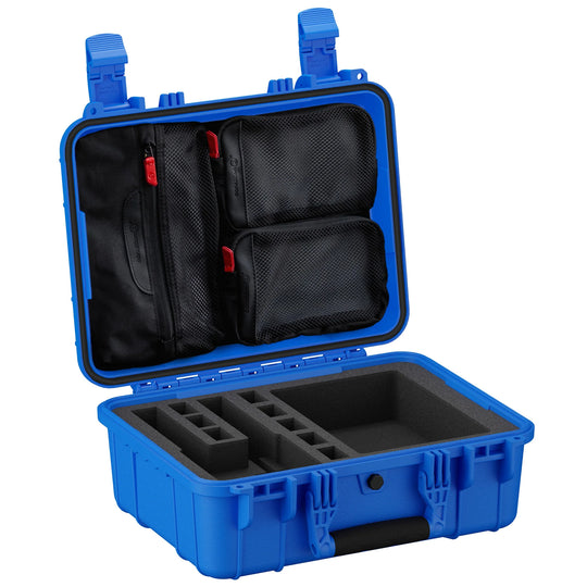16" #179 Case