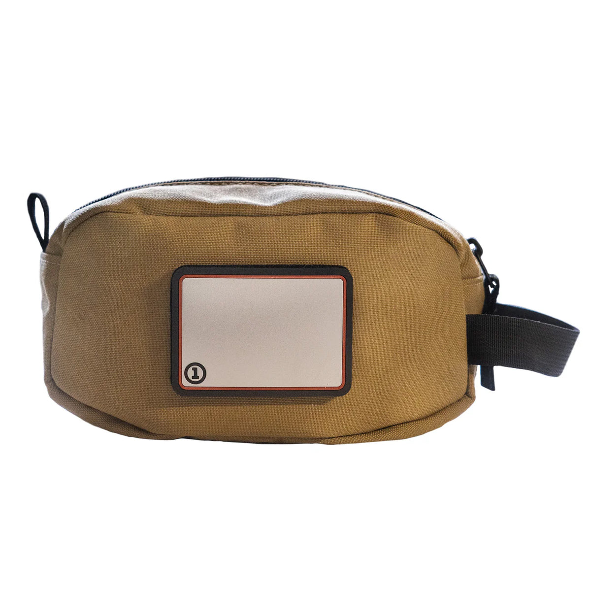Condition 1 Lone Star Ammo Bag - Coyote Brown