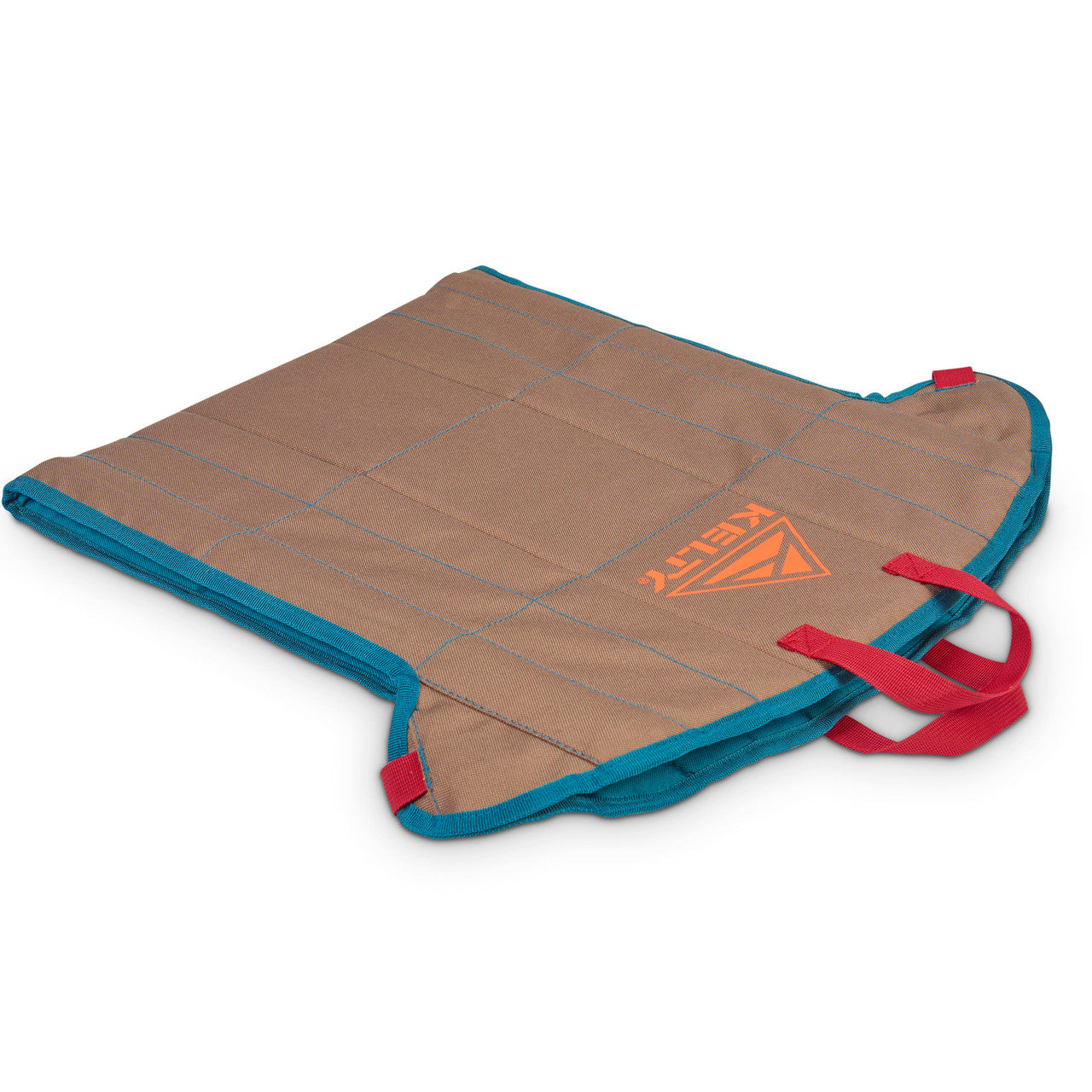 KELTY CAMP CHAIR