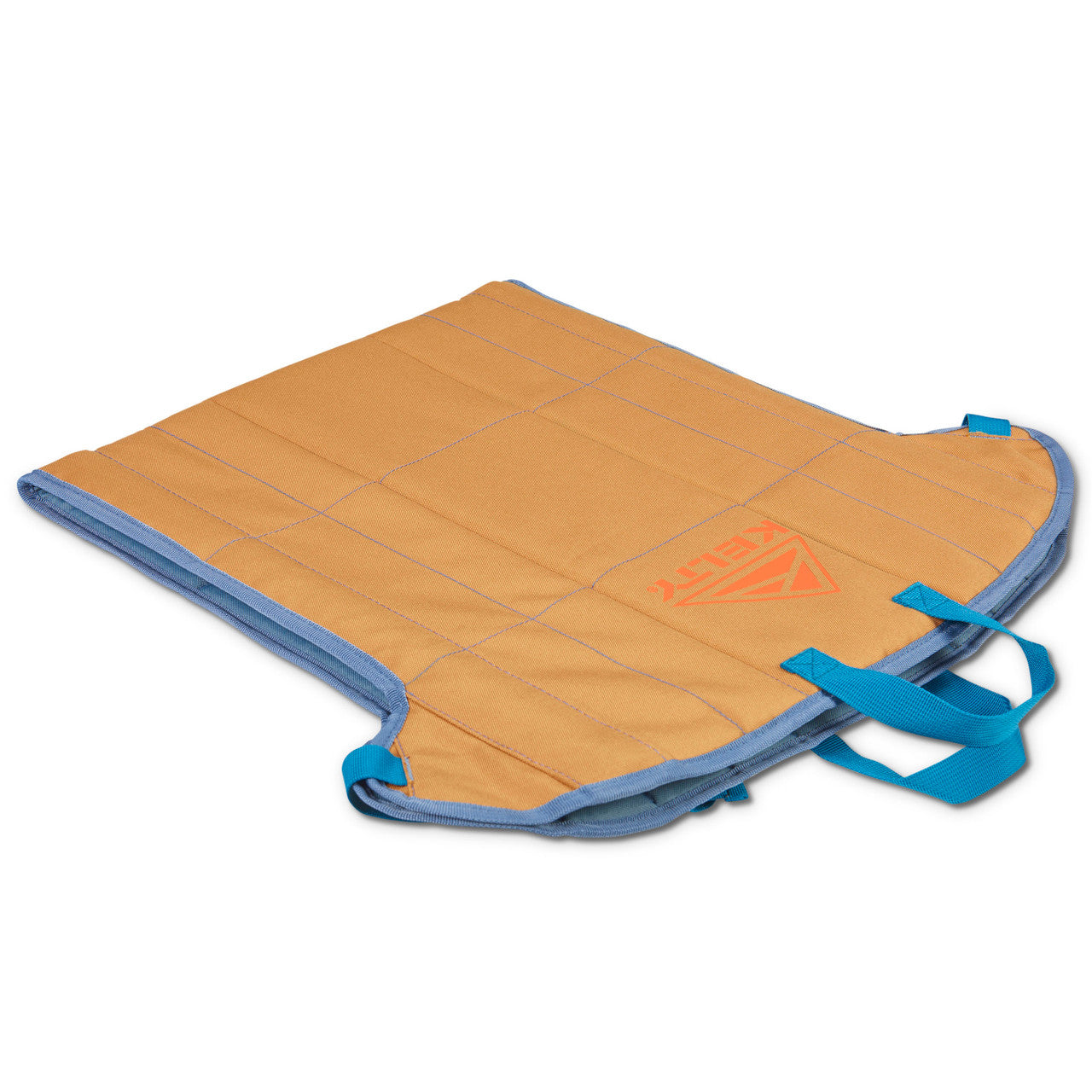 KELTY CAMP CHAIR