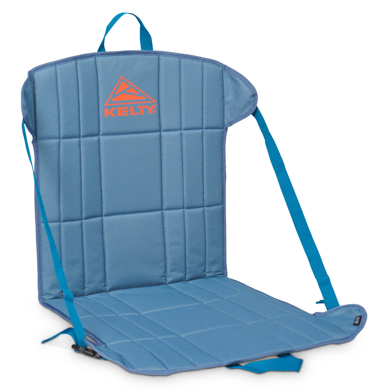 KELTY CAMP CHAIR