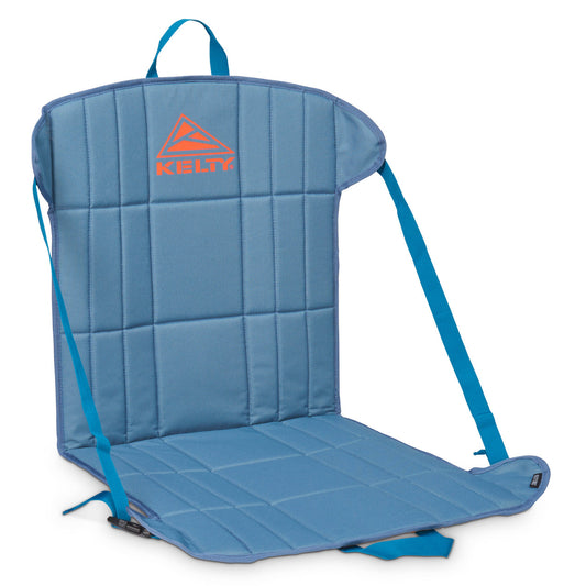 KELTY CAMP CHAIR