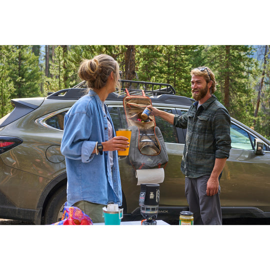 KELTY CAMP GALLEY DELUXE