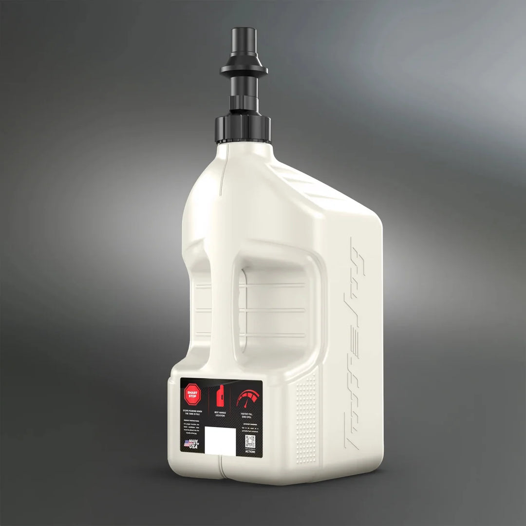 Tuff Jug 5 Gallon