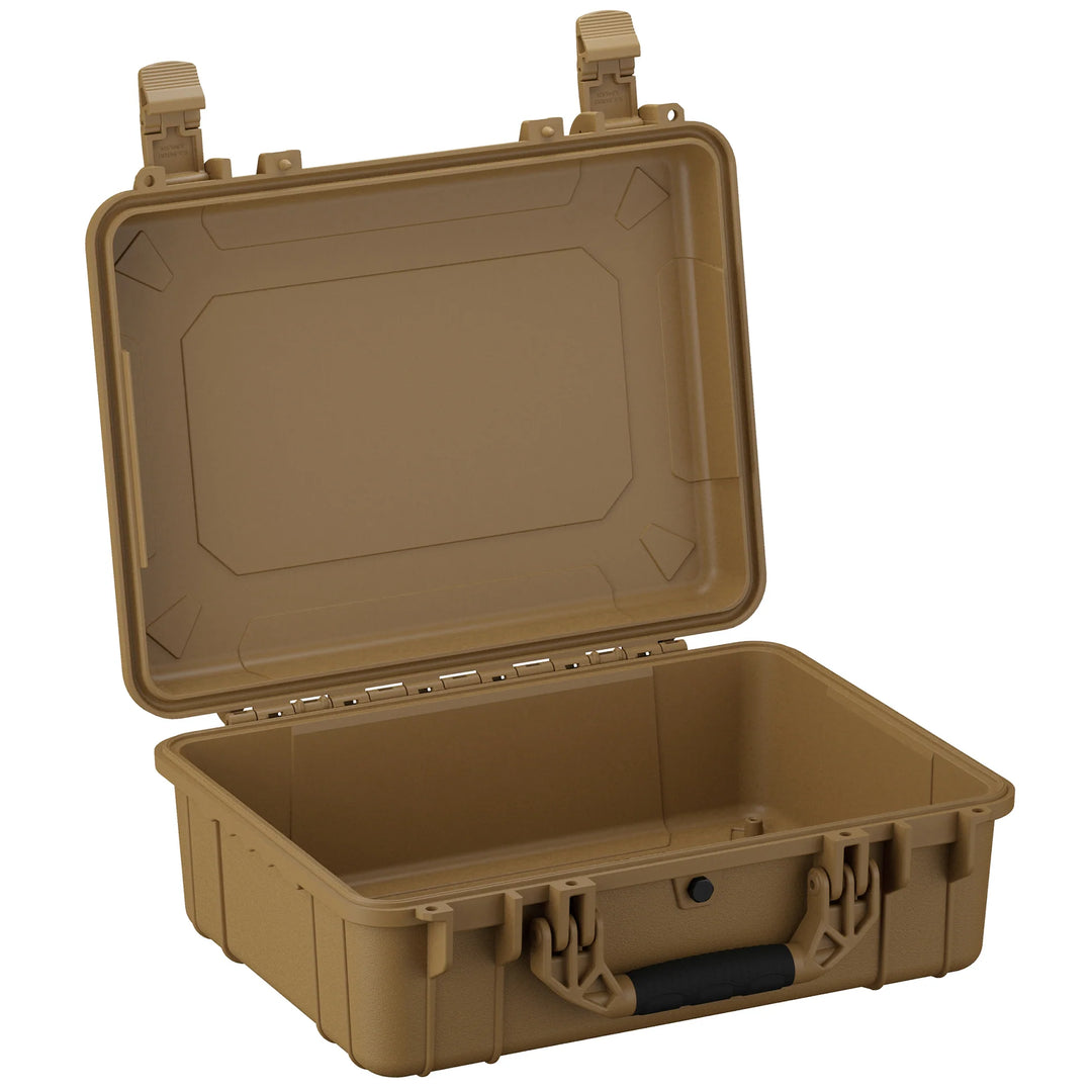 20" Case #227