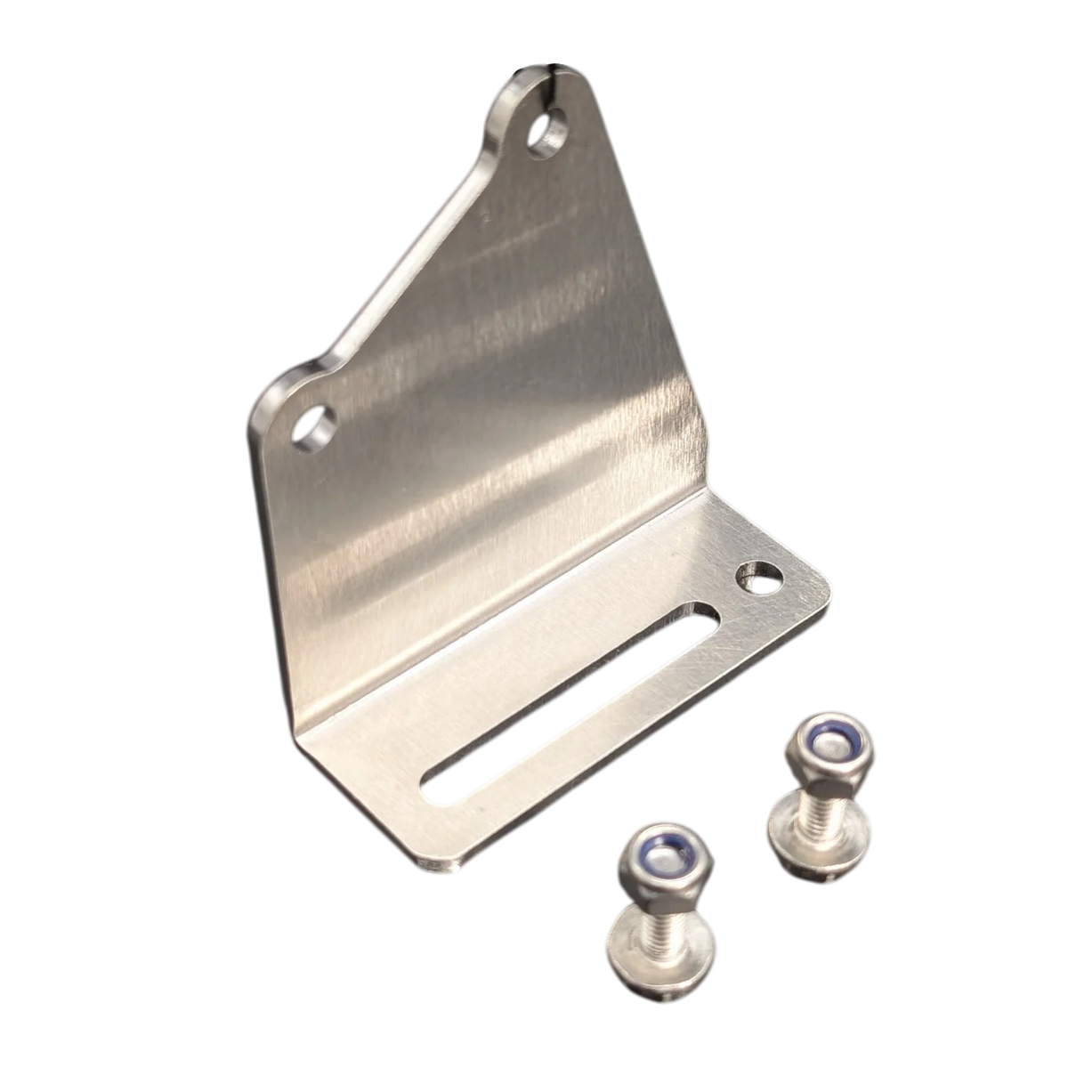 CRS UNIVERSAL MOUNTING BRACKET