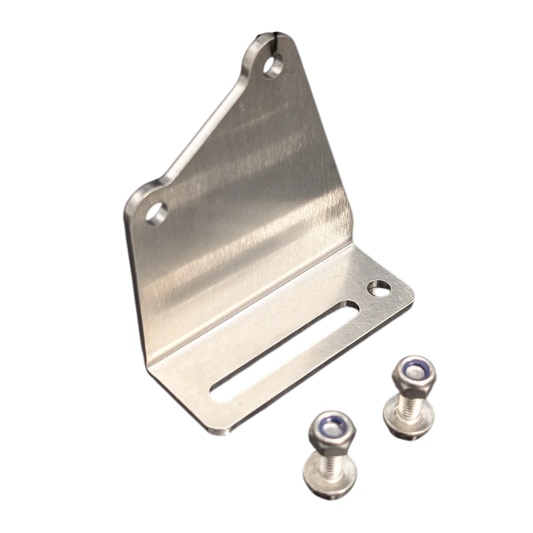 CRS UNIVERSAL MOUNTING BRACKET