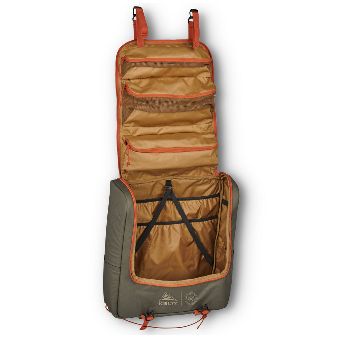 KELTY CAMP GALLEY DELUXE