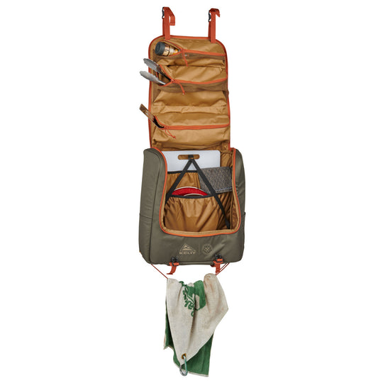 KELTY CAMP GALLEY DELUXE