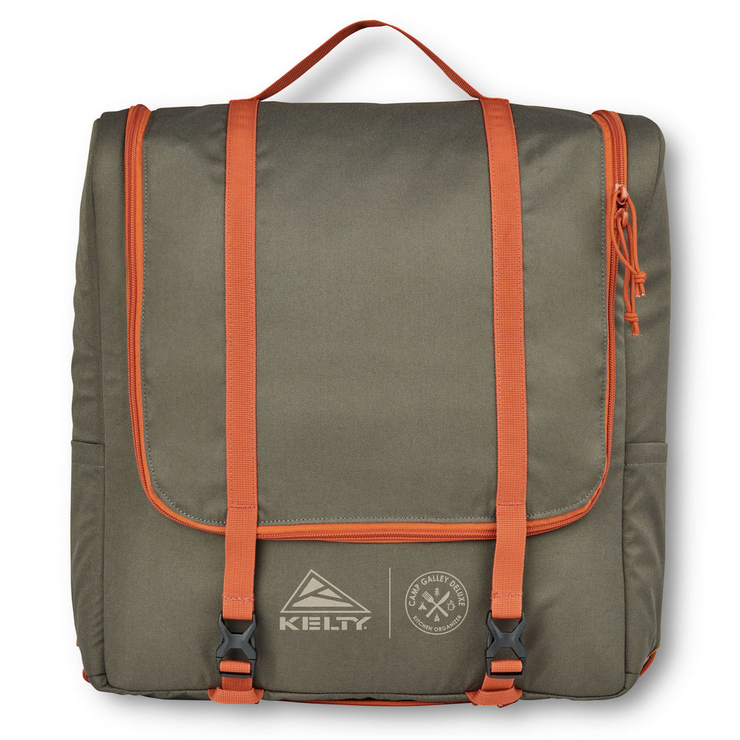 KELTY CAMP GALLEY DELUXE