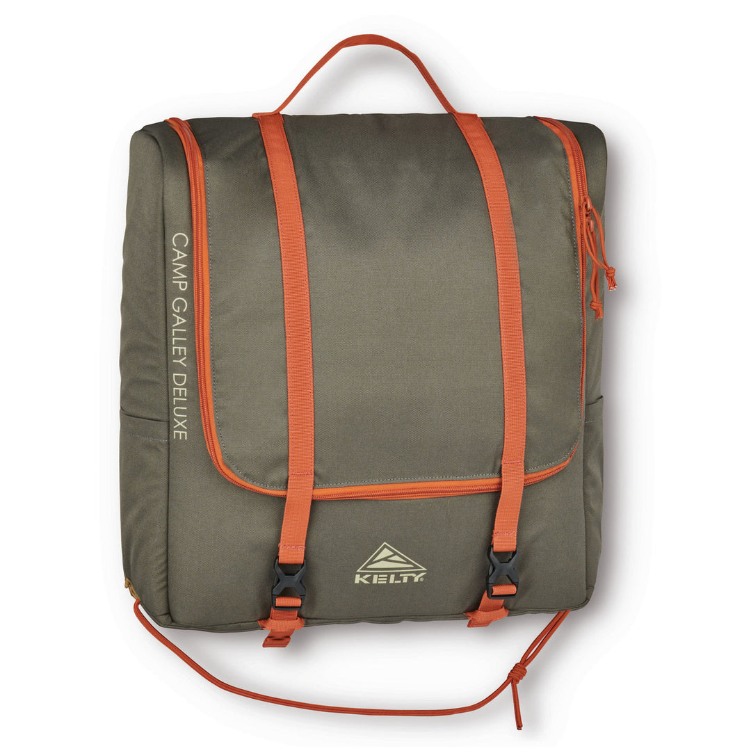 KELTY CAMP GALLEY DELUXE