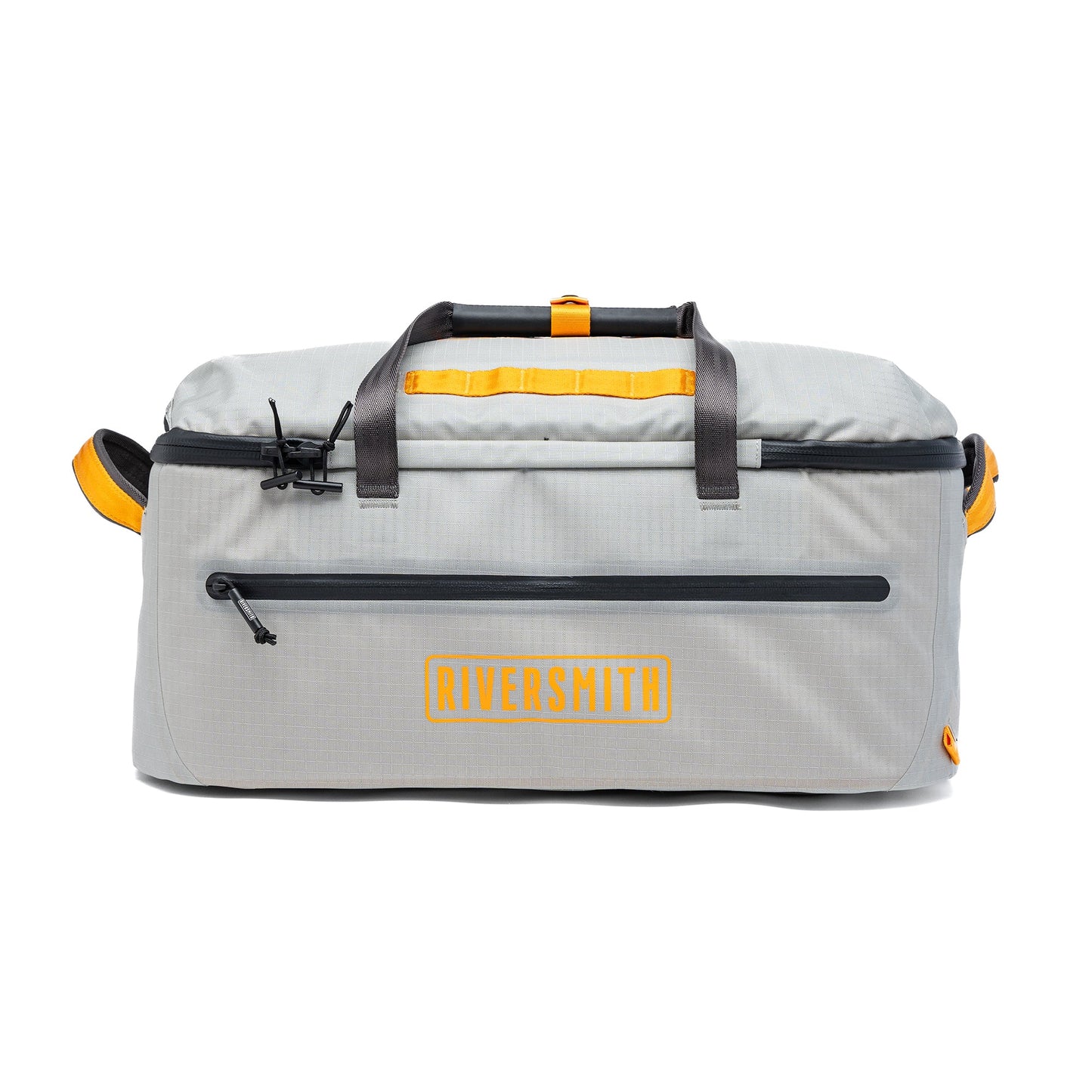 The Duffel: Waterproof Duffel Bag