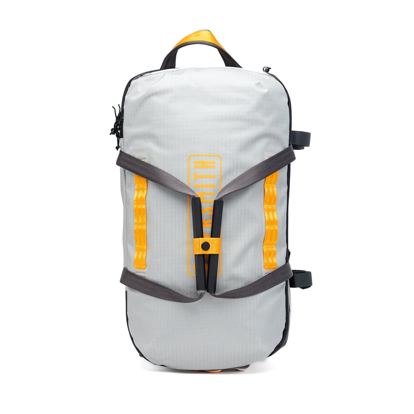 The Duffel: Waterproof Duffel Bag