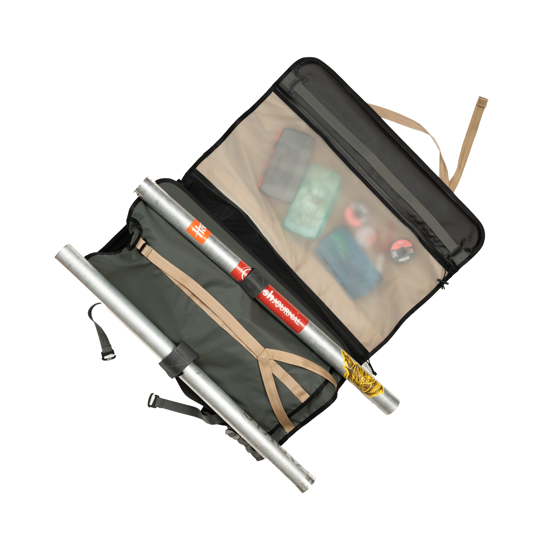 Riversmith Bag for Waders and Boots